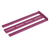 Rectangular Connector Accessories - A142544-ND - DigiKey