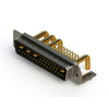 D-Sub Connector Assemblies - 151-629-36W4650-4N3-ND - DigiKey