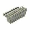 Free Hanging, Panel Mount - A119705-ND - DigiKey