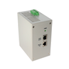 Power over Ethernet (PoE) - 2303-TPDIN-1256GD-BT-ND - DigiKey