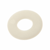 Standard Washers - RPC9612-ND - DigiKey