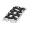 Accessories - 0801737-ND - DigiKey