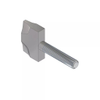 Knurled Screw -- QT-00S - Image