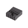 Rectangular Connector Housings - 609-5486-ND - DigiKey