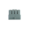 Rectangular Connector Housings - 4285-RM25-04F-ND - DigiKey