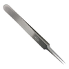 Tweezers - 5SASL-ND - DigiKey