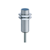Proximity Sensors - Industrial -- 1202530150-ND - Image