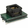 Programming Adapters, Sockets -- 415-1017-ND - Image
