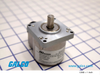 BEI Incremental - 01039-3250 - Galco Industrial Electronics