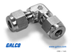 HMLT Elbows - 765LSS10MM - Galco Industrial Electronics