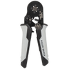 Crimpers, Applicators, Presses - 1742-34055-ND - DigiKey