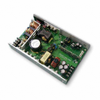 AC DC Converters - EPS402-ND - DigiKey