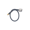 Coaxial Cables (RF) - 314-BU-4150059036-ND - DigiKey
