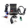 Educational Kits - 1568-20169-ND - DigiKey