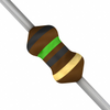 Fixed Inductors - B82141A1472J000-ND - DigiKey