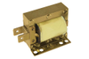 Industrial Relays & Solenoids -- A421-062507-12