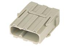 Power Connectors - 09140033003 - Powell Electronics, Inc.