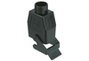 Power Connectors - 09120080727 - Powell Electronics, Inc.