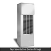 Enclosures Accessories and Hardware - DTS3285A115N4SS - Powell Electronics, Inc.