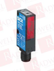 Photoelectric - 665697 - Radwell International