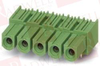Connector/Terminal/Pin - 89591575 - Radwell International