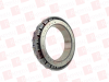 Bearing - 88796050 - Radwell International