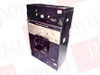 Molded Case Circuit Breaker - 57547857 - Radwell International