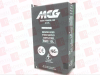 Servo Drive/Servo Control - 26359956 - Radwell International