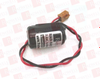 PLC Module/Rack - 47666721 - Radwell International