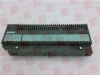 PLC Module/Rack - 542915 - Radwell International