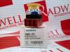 Pushbutton - 55608228 - Radwell International