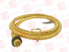 QD Cable/Cord Set - 62984850 - Radwell International