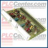 PC Board PLC/Add-On Board - 4773629 - Radwell International