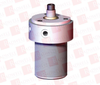 Pneumatic Cylinder - 46353309 - Radwell International