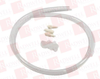 Hose and Tubing - 180430174 - Radwell International