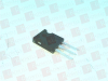 Transistor - 16456494 - Radwell International