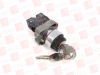 Selector Switch - 57685512 - Radwell International