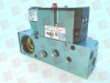 Solenoid Valve - 476360 - Radwell International