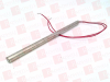 Cartridge Heater -- 68205255