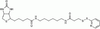 Biotin HPDP - 4680 - Medical Isotopes, Inc.