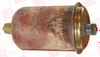 Pneumatic Accessory - 119255614 - Radwell International