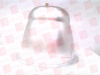 Lighting Fixture - 94120121 - Radwell International