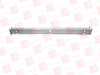 Wire Duct/Cable Runway - 20999937 - Radwell International