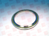 Seal - 128100154 - Radwell International