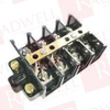 Terminal Blk/Strip Wiring Dev - 12150309 - Radwell International