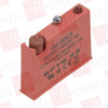 VDC Logic I/O Module - 34515 - Radwell International