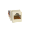 Keystone Inserts - NK5E88MEI-Q-ND - DigiKey