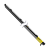 Photoelectric, Industrial - 2170-TTR850APSB7D-2.0FL-CTR-ND - DigiKey