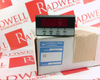 Timer/Counter - 63550101 - Radwell International
