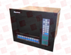 Operator Interface - 22128523 - Radwell International